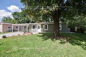 featured image of 5005 Steyr St