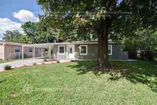 5005 Steyr St - Photo 1 of 1