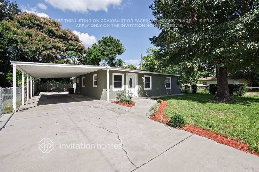 5005 Steyr St - Photo 2 of 19