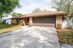 featured image of 409 Wekiva Cove Rd