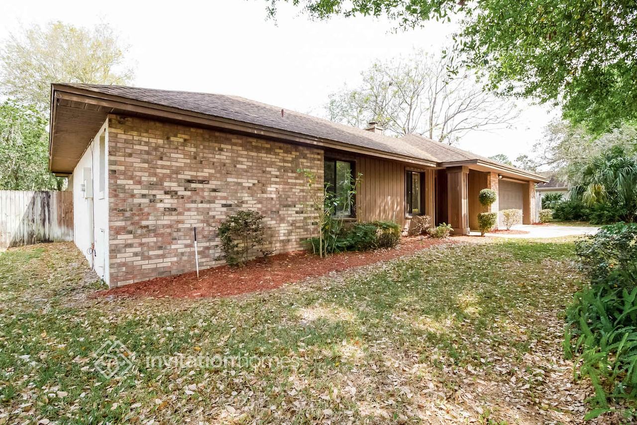 409 Wekiva Cove Rd - Photo 3 of 21