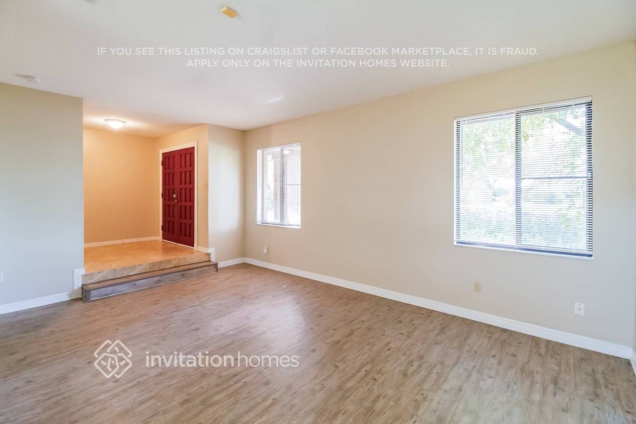 409 Wekiva Cove Rd - Photo 4 of 21