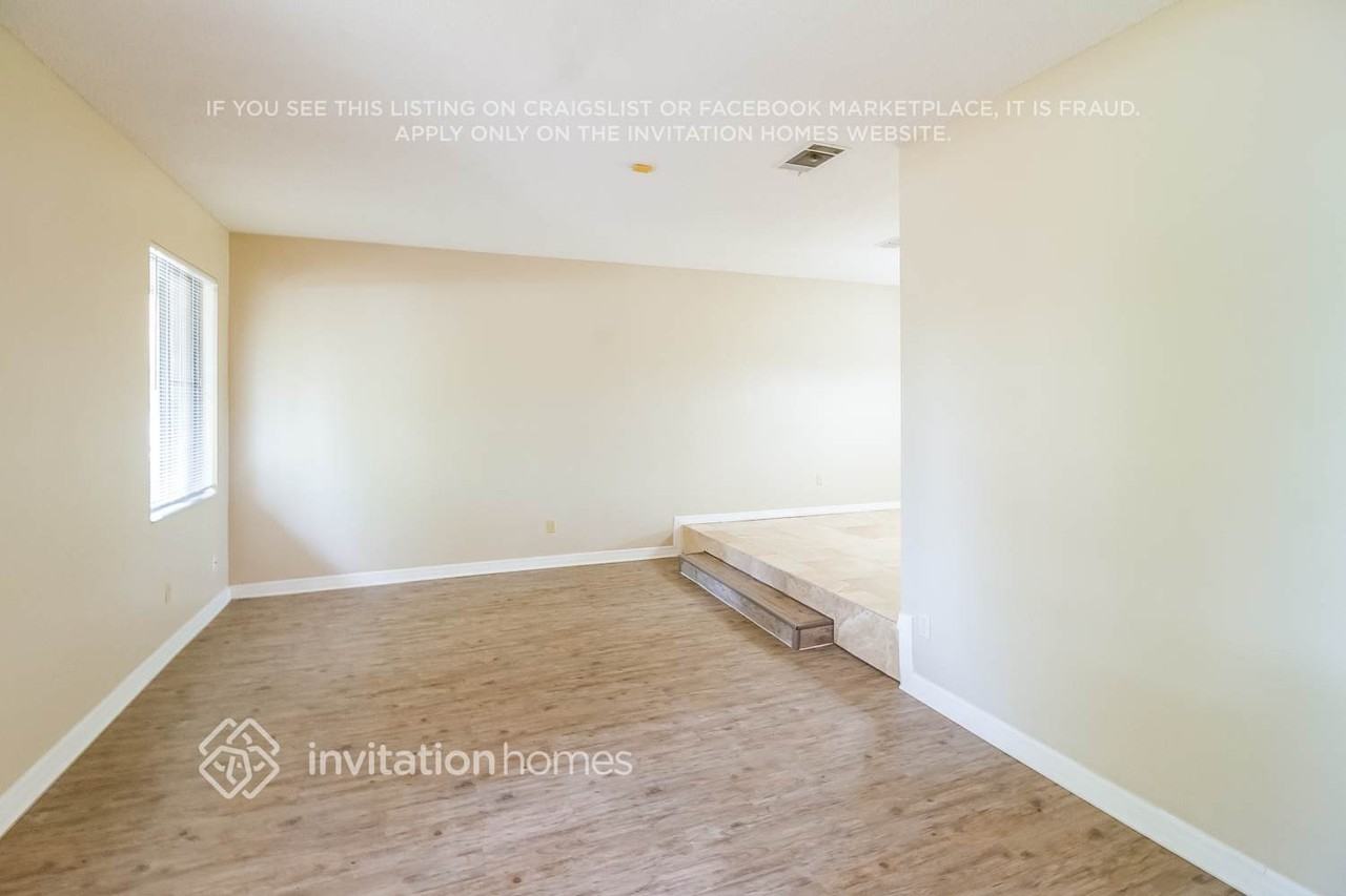 409 Wekiva Cove Rd - Photo 5 of 21