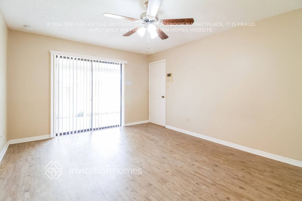 409 Wekiva Cove Rd - Photo 6 of 21