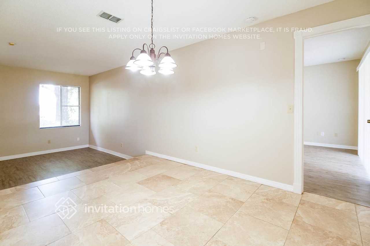 409 Wekiva Cove Rd - Photo 7 of 21