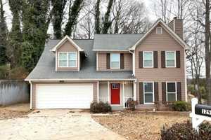 featured image of 1291 Oak Arbour Ave