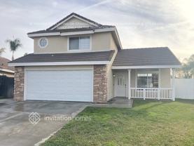 27025 Hemingway Ct - Photo 1 of 1