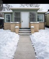 featured image of 575 Durbin St #1