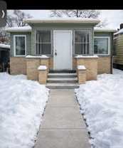 575 Durbin St #1 - Photo 1 of 1