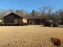 2549 Bogese Dr #1 - Photo 1 of 1