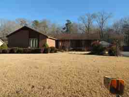 featured image of 2549 Bogese Dr #1