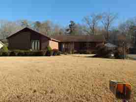 2549 Bogese Dr #1 - Photo 1 of 1