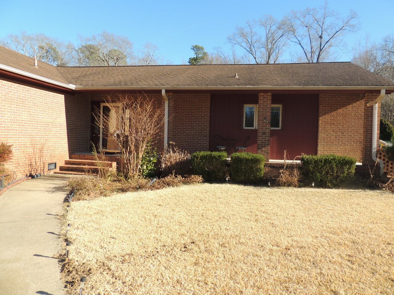 2549 Bogese Dr #1 - Photo 2 of 10