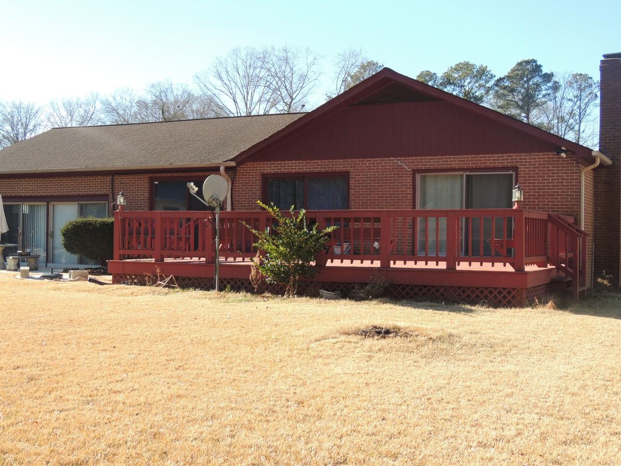 2549 Bogese Dr #1 - Photo 3 of 10