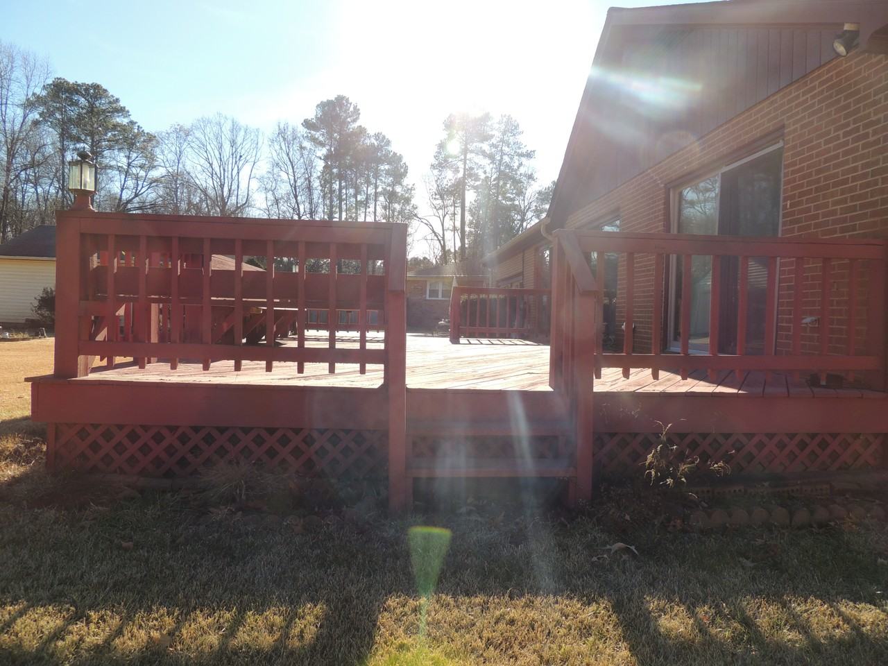 2549 Bogese Dr #1 - Photo 4 of 10