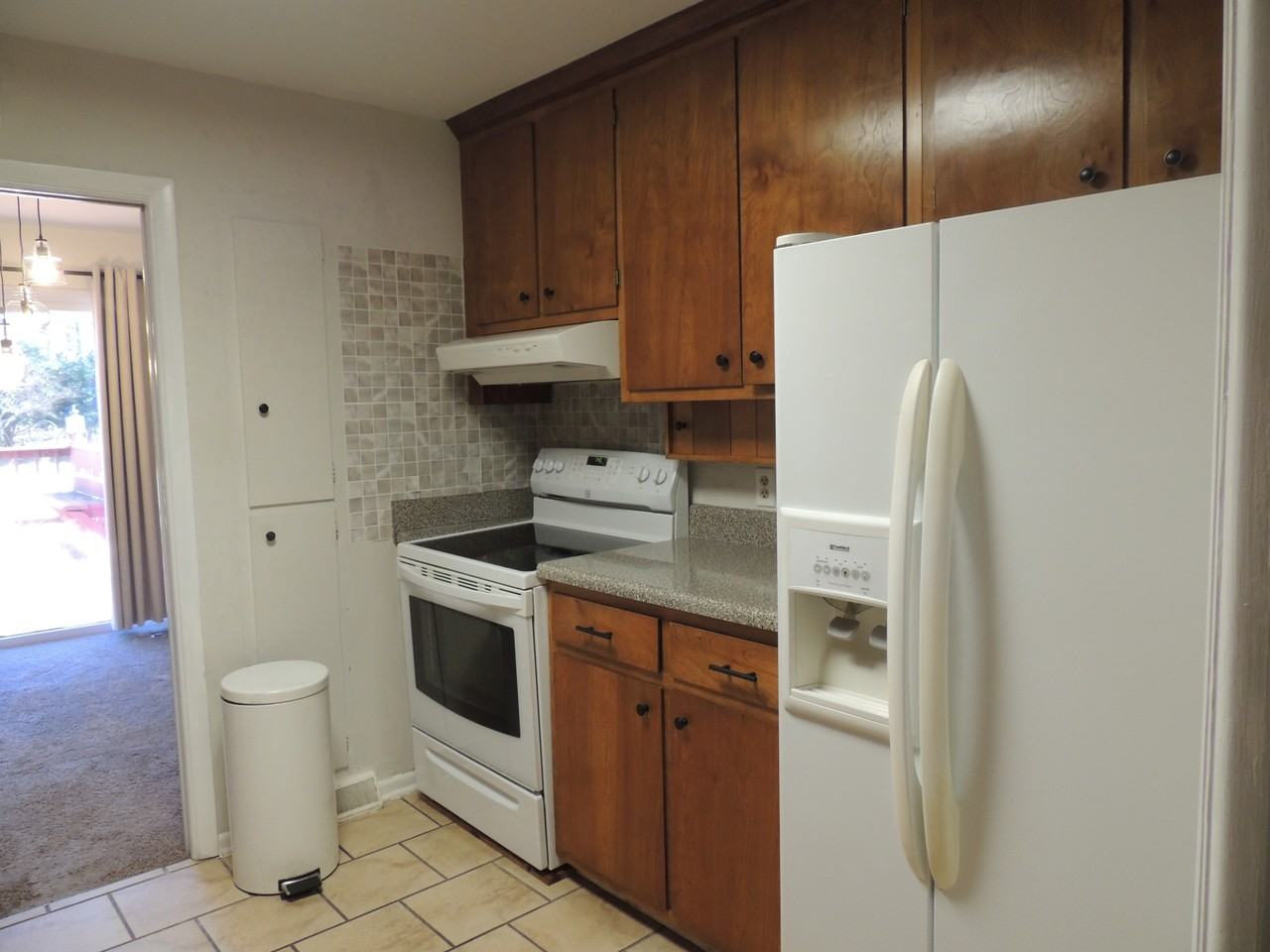 2549 Bogese Dr #1 - Photo 5 of 10