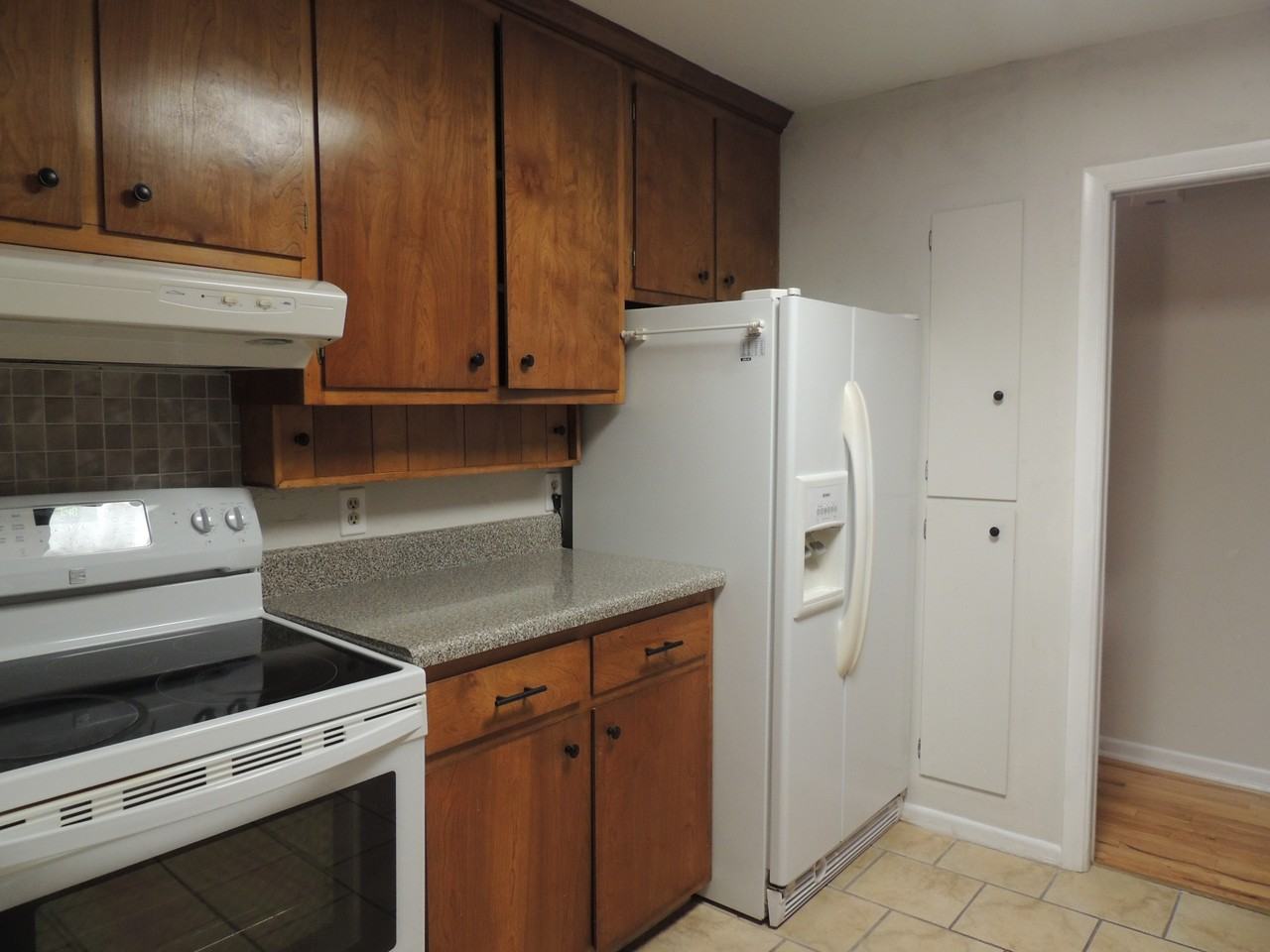 2549 Bogese Dr #1 - Photo 6 of 10