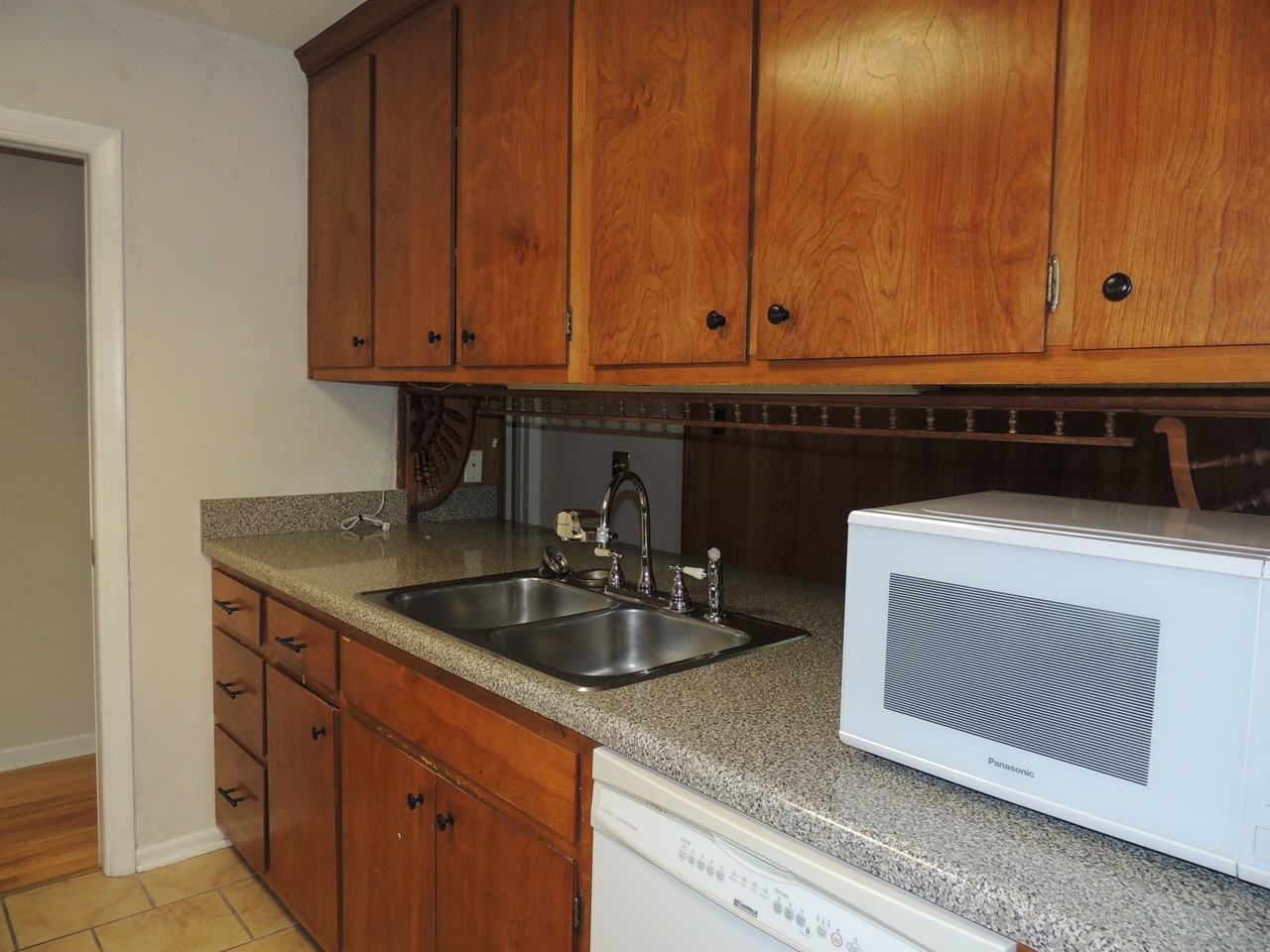 2549 Bogese Dr #1 - Photo 7 of 10