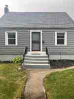 featured image of 758 Durbin St #1