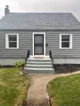 758 Durbin St #1 - Photo 1 of 1