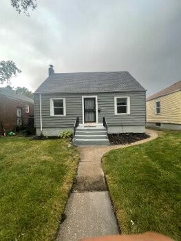 758 Durbin St #1 - Photo 2 of 26