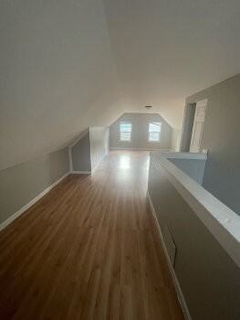 758 Durbin St #1 - Photo 3 of 26