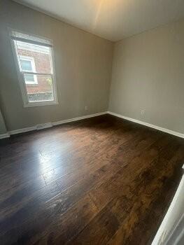 758 Durbin St #1 - Photo 4 of 26