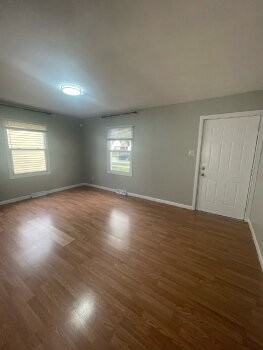 758 Durbin St #1 - Photo 5 of 26