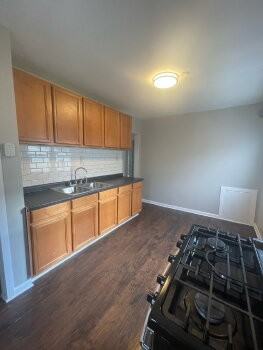 758 Durbin St #1 - Photo 6 of 26