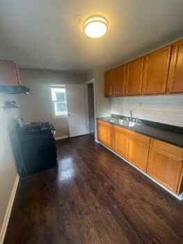 758 Durbin St #1 - Photo 7 of 26