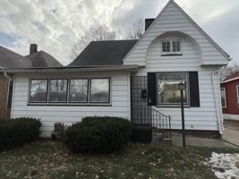 featured image of 1013 W Decatur St #1