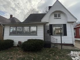 1013 W Decatur St #1 - Photo 1 of 1