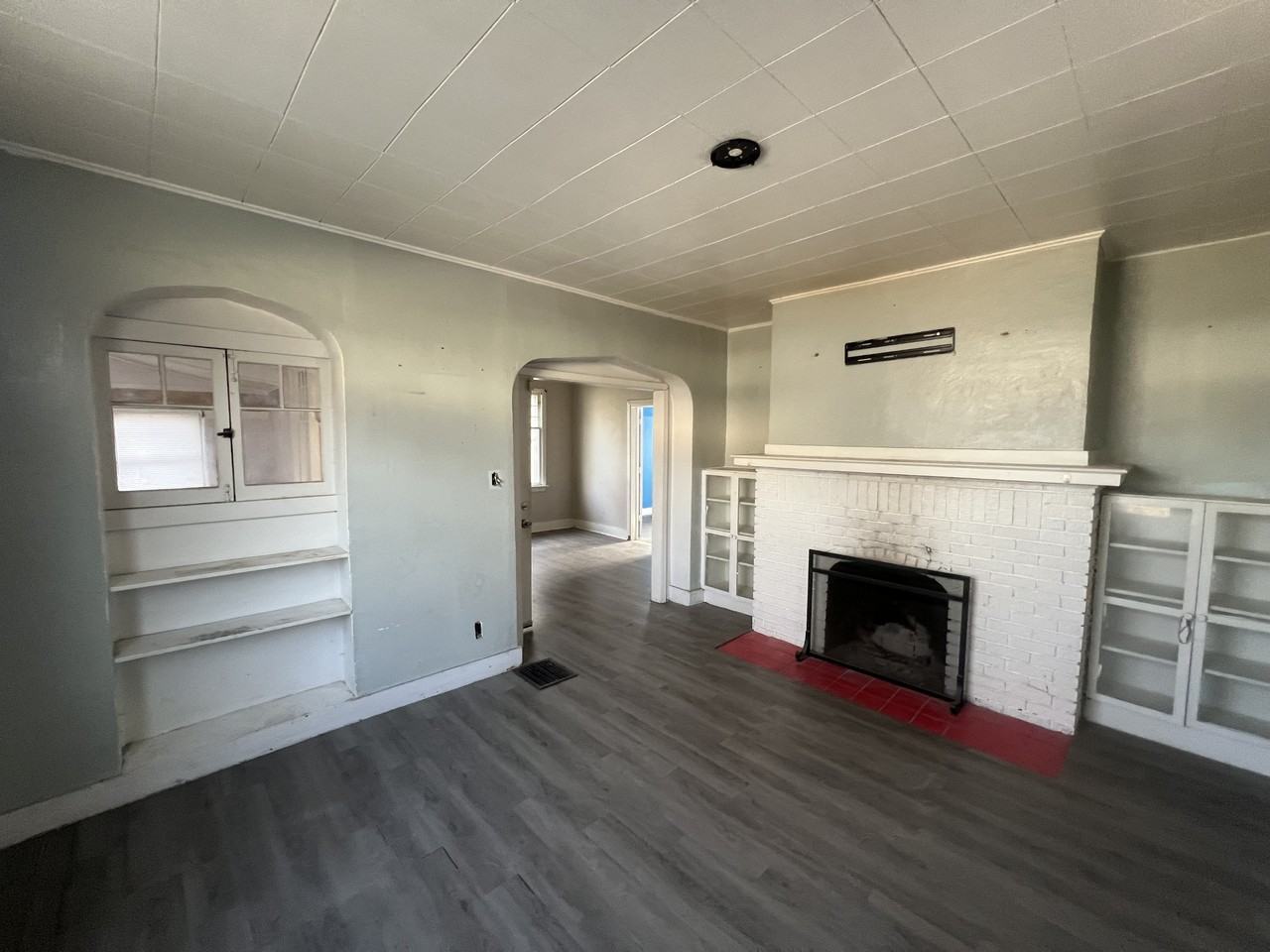 1013 W Decatur St #1 - Photo 4 of 22