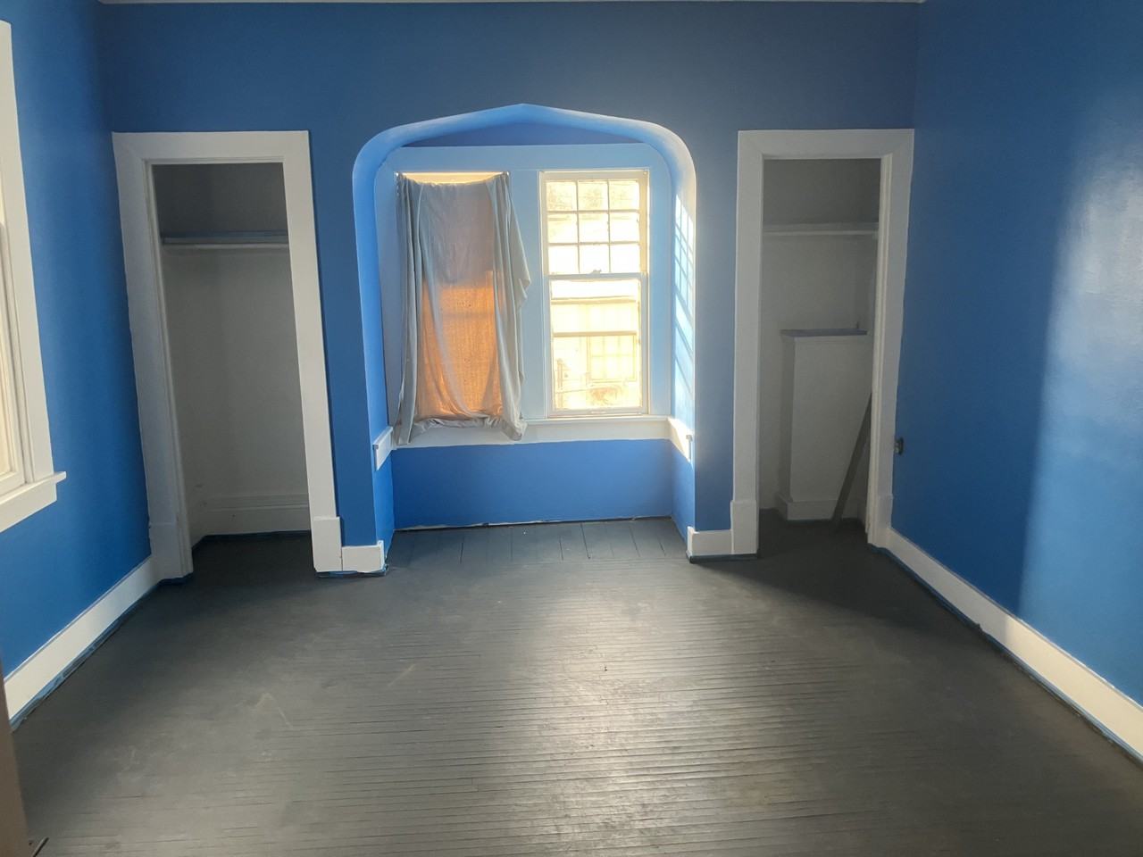 1013 W Decatur St #1 - Photo 5 of 22