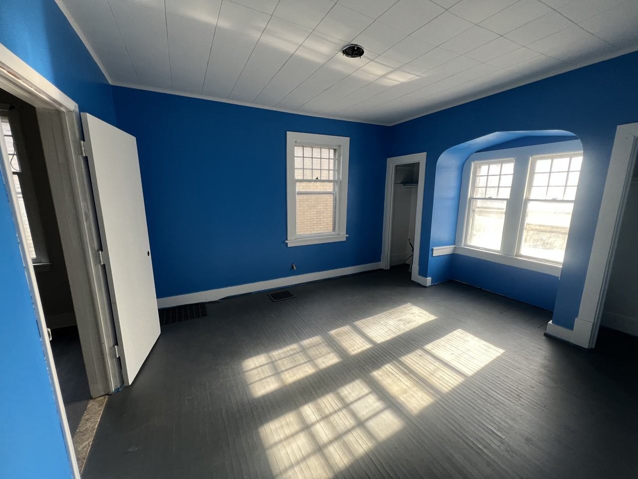 1013 W Decatur St #1 - Photo 6 of 22