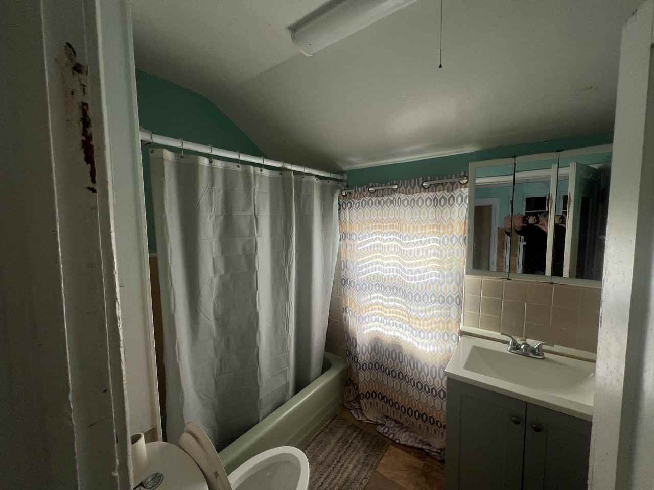 1013 W Decatur St #1 - Photo 7 of 22