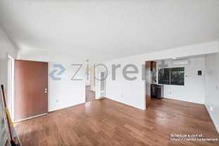 2458 S Normandie Ave #1 - Photo 1 of 1