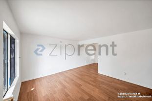 2458 S Normandie Ave #2 - Photo 1 of 1