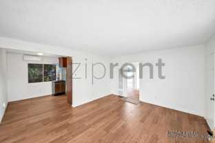 2458 S Normandie Ave #4 - Photo 1 of 1