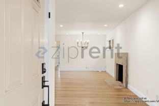 121 S 37th St - Photo 1 of 1
