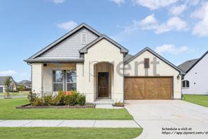 featured image of 2900 Bluff Creek Dr