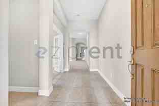 2900 Bluff Creek Dr - Photo 1 of 1