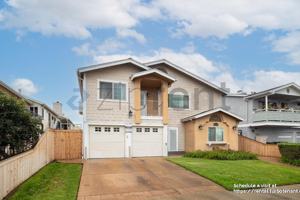 featured image of 4244 Cherokee Ave #4