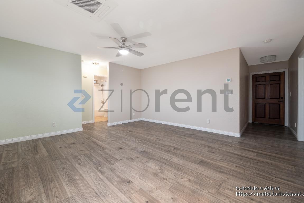 4244 Cherokee Ave #4 - Photo 5 of 16