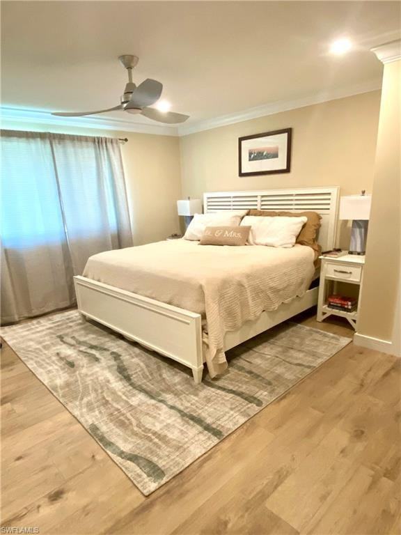 1435 Curlew Ave - Photo 3 of 15