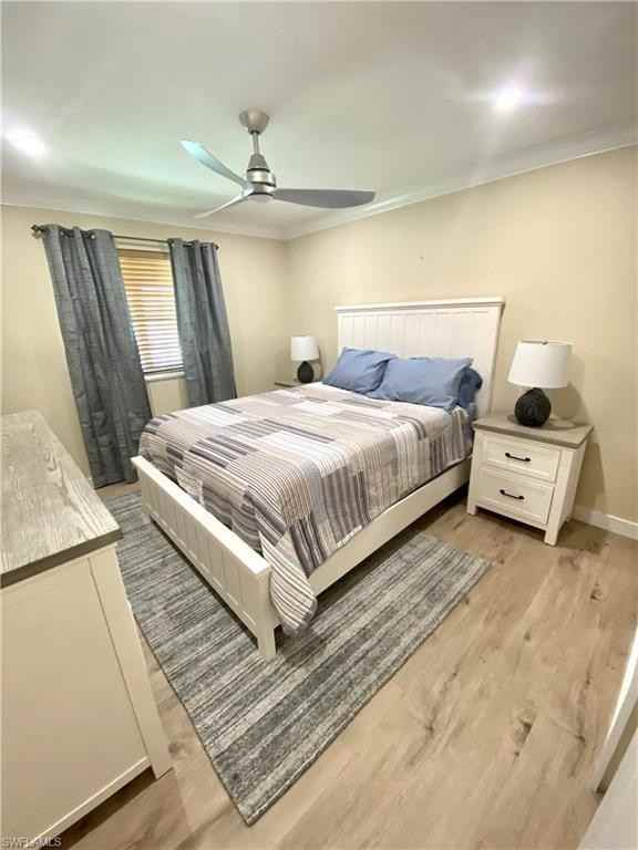 1435 Curlew Ave - Photo 6 of 15