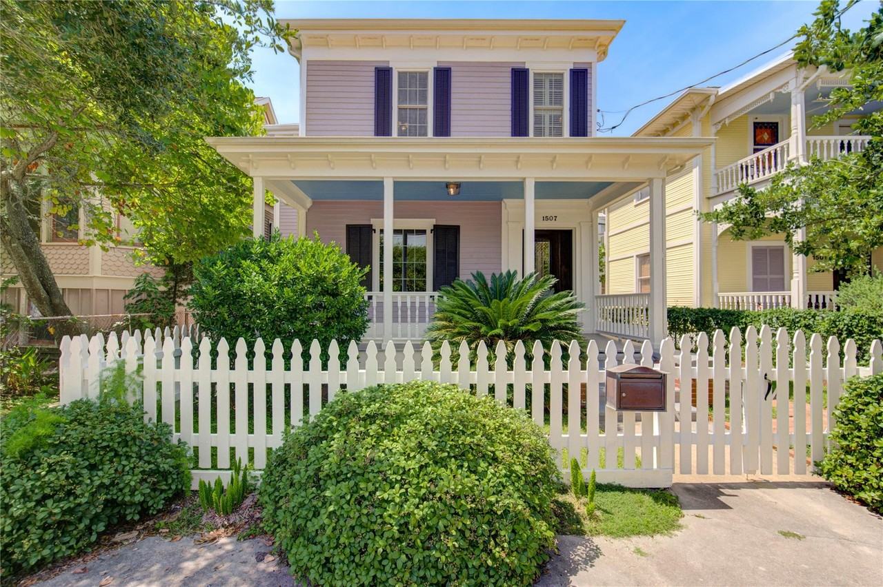 1507 20th St - Photo 2 of 21