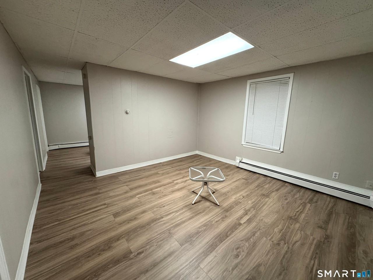 645 Burnside Ave Apt 1a - Photo 4 of 7