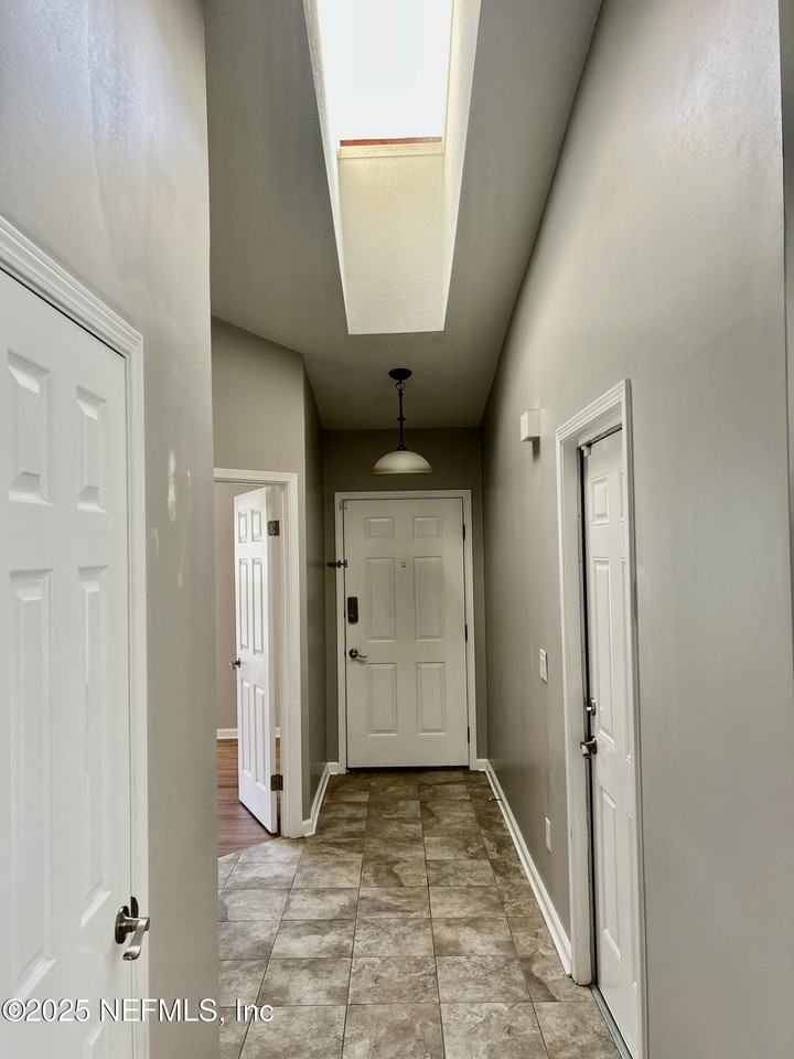 7820 Collins Ridge Blvd - Photo 2 of 18