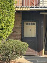 419 Cricket Ln - Photo 1 of 1